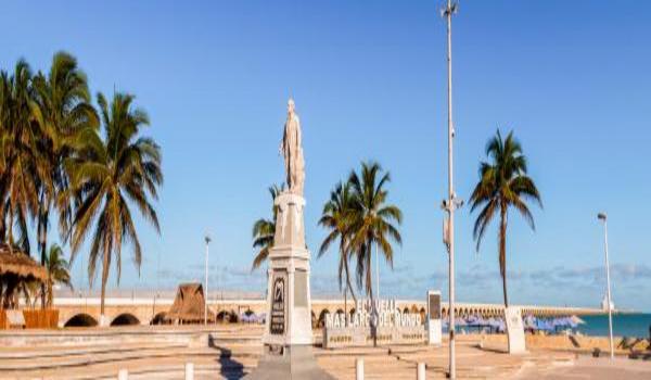 ola-travel-hotel-Hotel Progreso