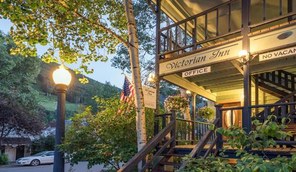 ola-travel-hotel-The Victorian Inn