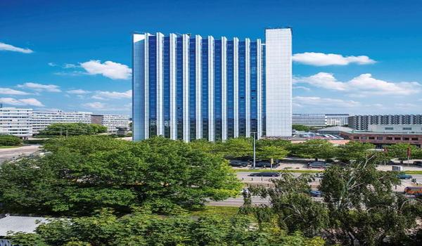 ola-travel-hotel-Dorint Parkhotel Chemnitz