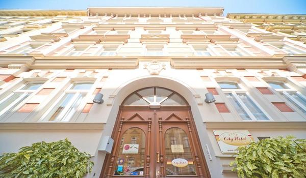 ola-travel-hotel-Quartz Hotel & Spa