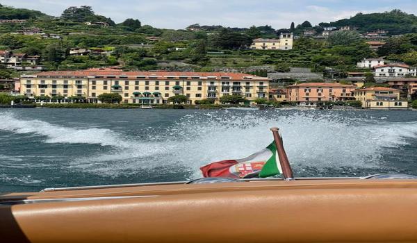 ola-travel-hotel-Grand Hotel Menaggio