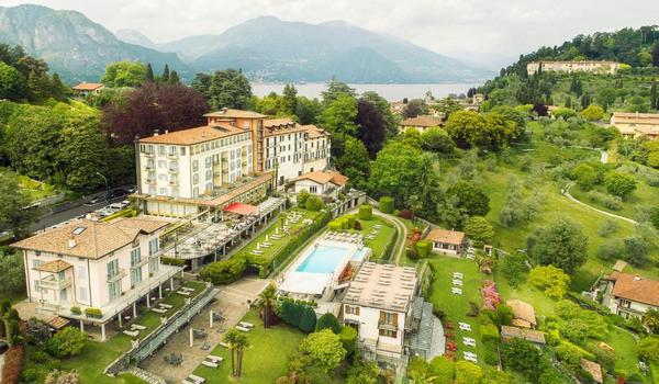 ola-travel-hotel-Hotel Belvedere