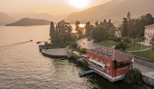 ola-travel-hotel-Hotel La Darsena