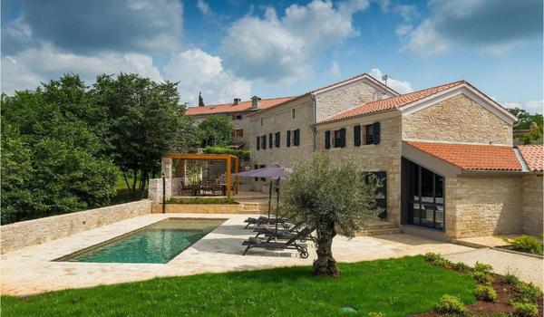 ola-travel-hotel-Casa Fleo