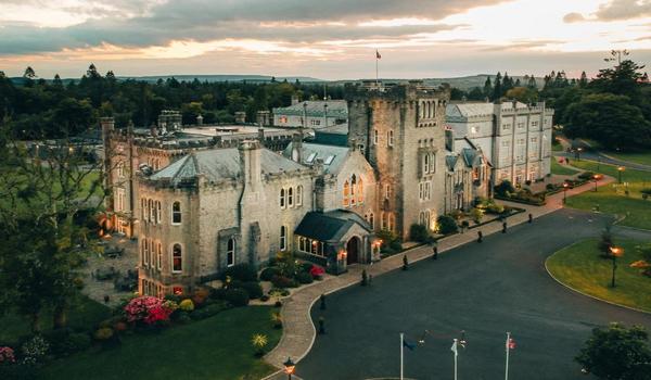 ola-travel-hotel-Kilronan Castle Estate & Spa