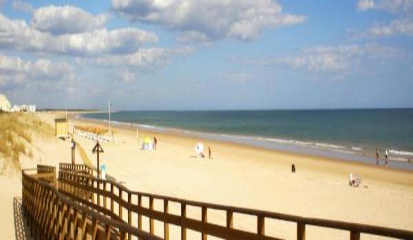 ola-travel-hotel-Hotel Monte Gordo