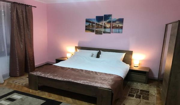 ola-travel-hotel-Hotel Transilvania