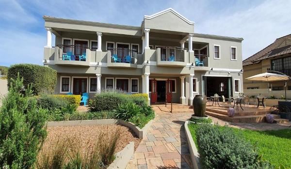 ola-travel-hotel-The Mandyville Jeffreys Bay