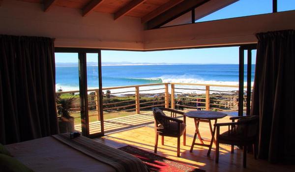 ola-travel-hotel-Jeffreys Bay Beach House