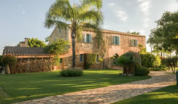 ola-travel-hotel-Hotel Rural Finca Sa Canova