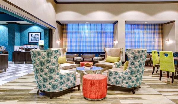 ola-travel-hotel-Quality Inn & Suites