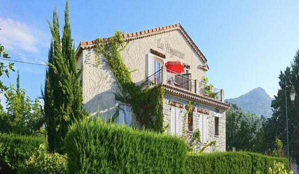 ola-travel-hotel-La Vigne