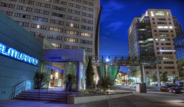 ola-travel-hotel-Hotel Murano