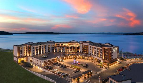 ola-travel-hotel-The Grand Hotel Tacoma
