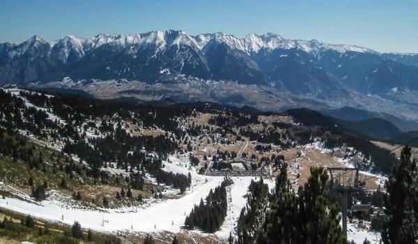 ola-travel-hotel-Les Balcons Du Canigou