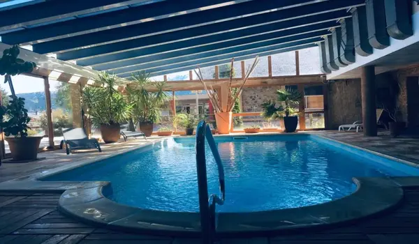 ola-travel-hotel-Hotel Le Grand Tetras