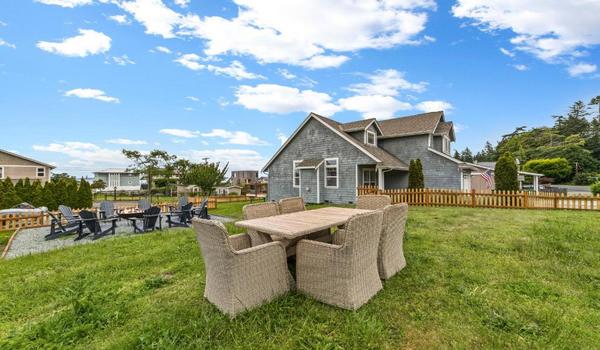 ola-travel-hotel-Beachfront Cottage