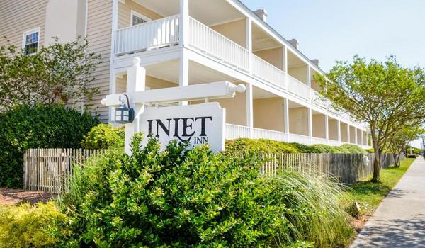 ola-travel-hotel-The Inlet Hotel