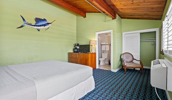 ola-travel-hotel-Inlet Marina