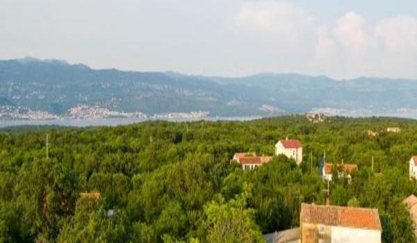 ola-travel-hotel-Hotel San Antonio