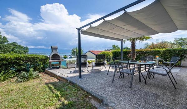 ola-travel-hotel-Hotel Haliaetum