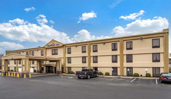 ola-travel-hotel-Hotel 360