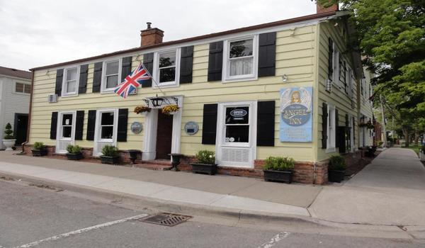 ola-travel-hotel-The Olde Angel Inn