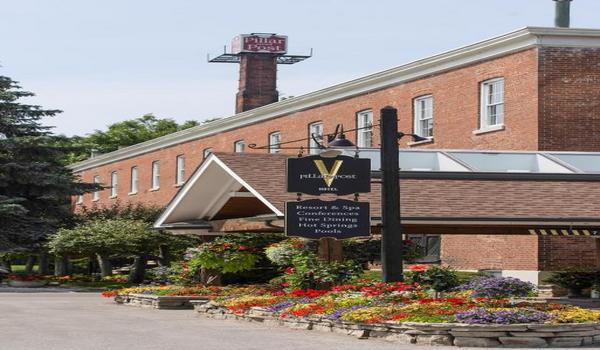 ola-travel-hotel-Pillar and Post Inn & Spa