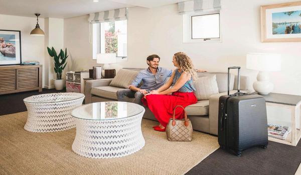 ola-travel-hotel-The Sebel Noosa