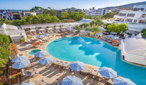 ola-travel-hotel-Sofitel Noosa Pacific Resort