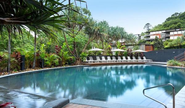 ola-travel-hotel-Peppers Noosa Resort and Villas
