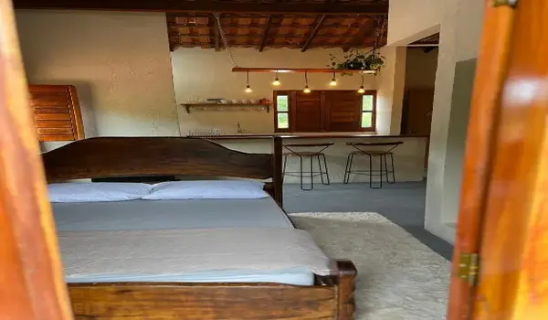 ola-travel-hotel-Pousada Canto do Sabiá