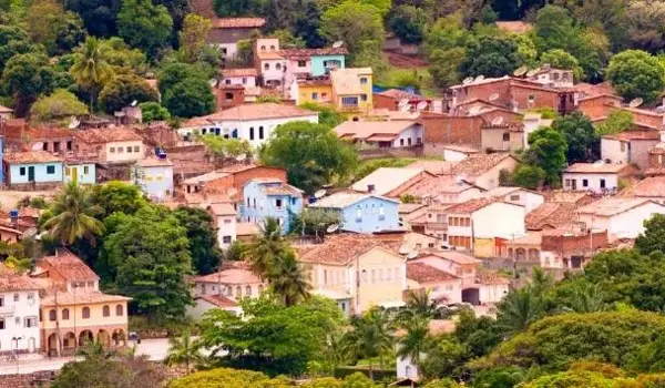 ola-travel-hotel-Pousada do Canto
