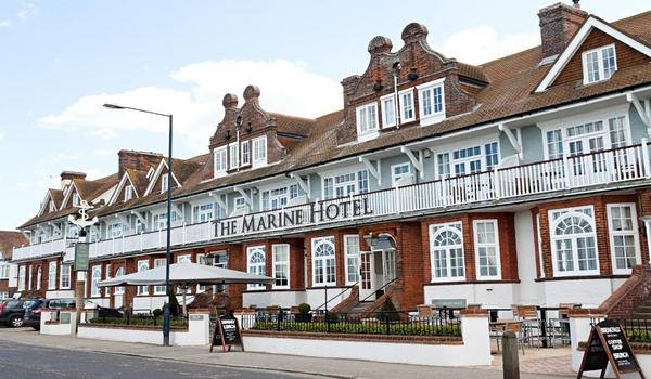 ola-travel-hotel-The Marine Hotel