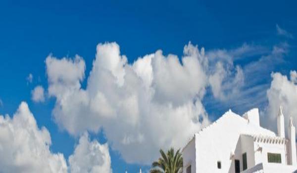 ola-travel-hotel-S'Algar Hotel