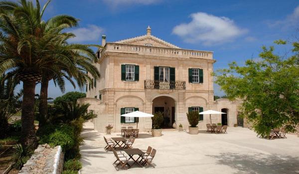 ola-travel-hotel-Hotel Rusticae Alcaufar Vell