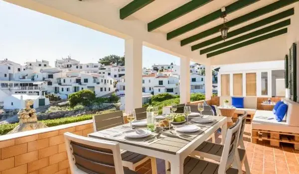 ola-travel-hotel-Apartamentos Isla del Aire