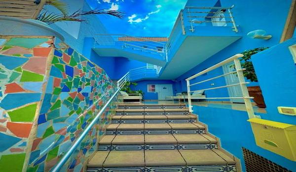 ola-travel-hotel-Sunset Beach Club