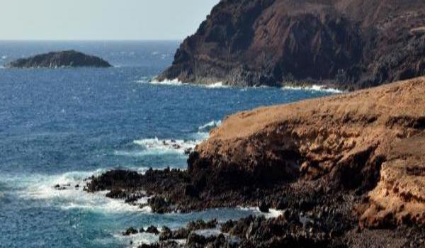 ola-travel-hotel-Hotel Costa Canaria & Spa