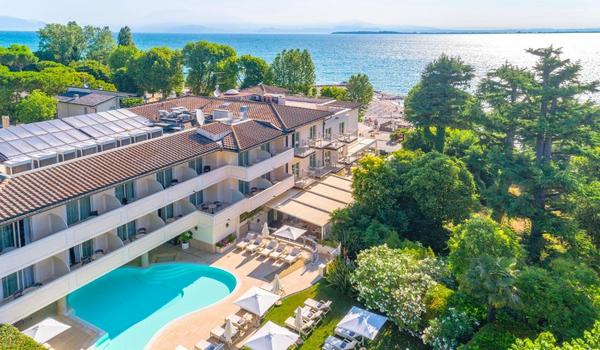 ola-travel-hotel-Hotel Villa Rosa