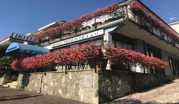 ola-travel-hotel-Hotel Primavera