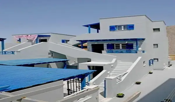 ola-travel-hotel-Anna Pension