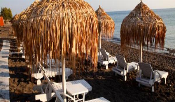 ola-travel-hotel-Perissa Resort
