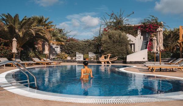 ola-travel-hotel-Marillia Village