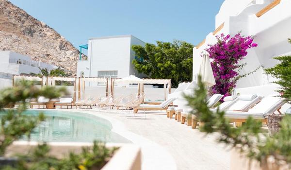 ola-travel-hotel-Cavo Bianco
