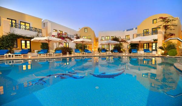 ola-travel-hotel-Tamarix del Mar Suites