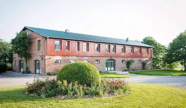 ola-travel-hotel-Hotel Hafenblick