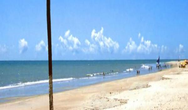ola-travel-hotel-Iparana Paradise