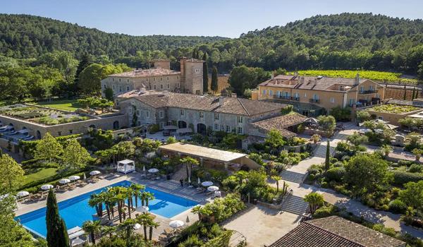 ola-travel-hotel-Château de Berne