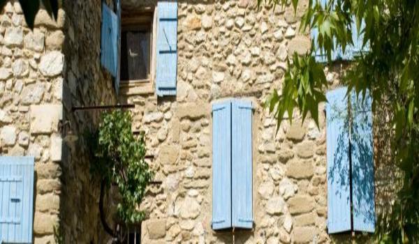 ola-travel-hotel-Les Bastides de Fayence